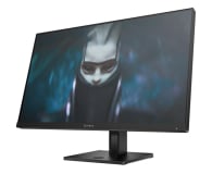 HP OMEN 24 FHD IPS 165Hz 1ms Gaming (780D9E9) - 1159586 - zdjęcie 2
